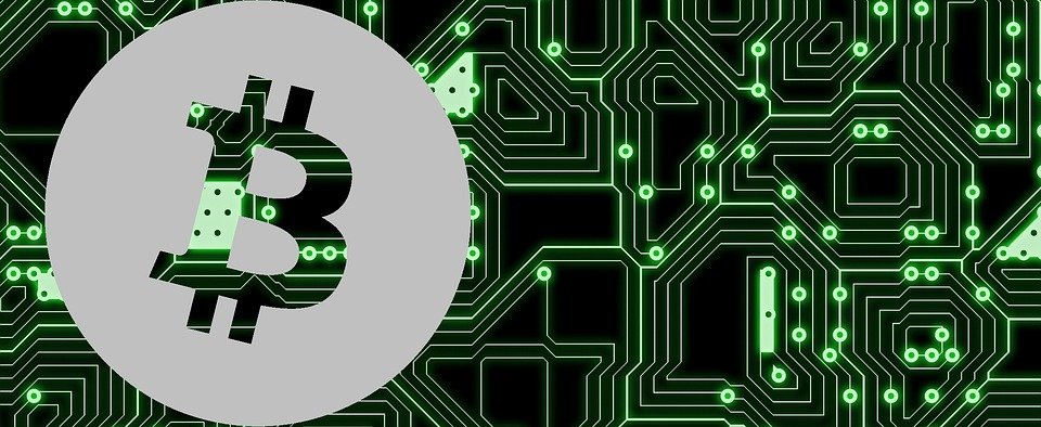 Bitcoin Fork Exchange Changes